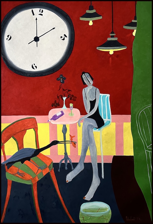 Thumbnail Image 1